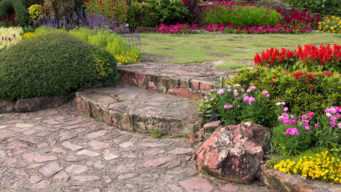 terkovezes-debrecen-kornyeken