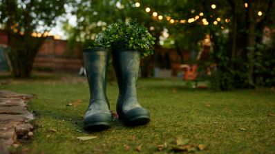 gyepszonyeg-telepites-debrecen-teruleten