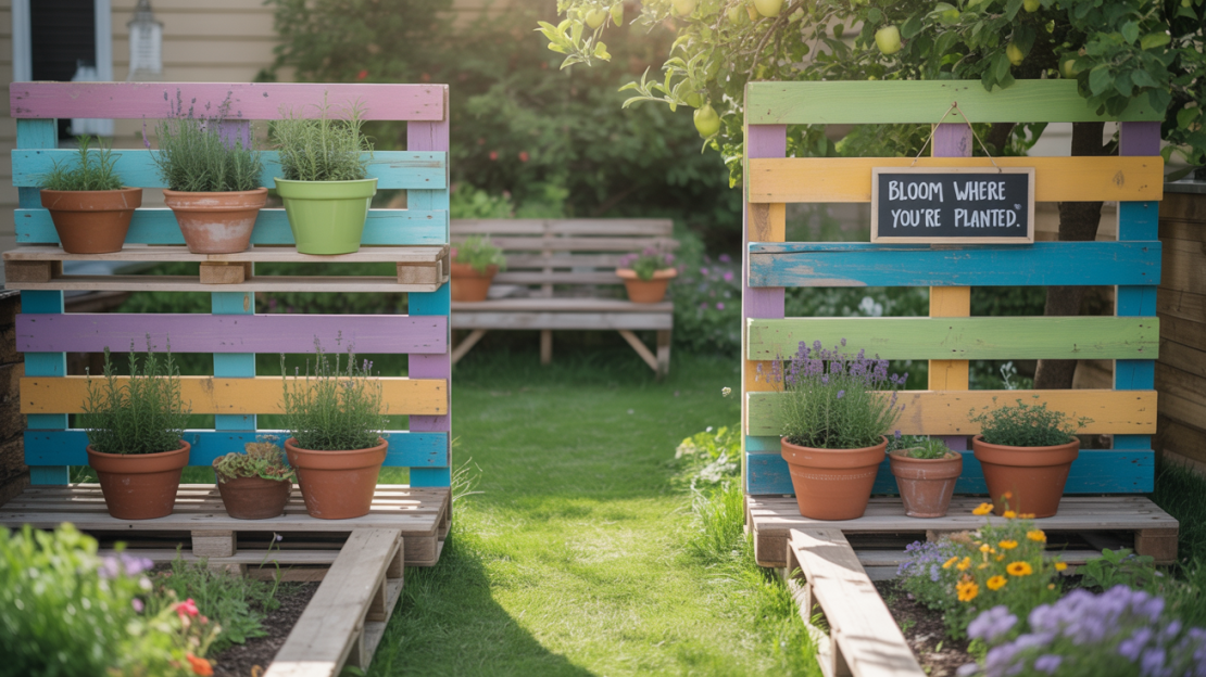 Konyhakert-raklap-keritessel