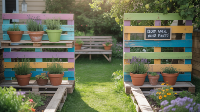 Konyhakert-raklap-keritessel