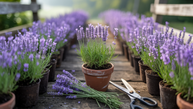 levendula-szaporitas