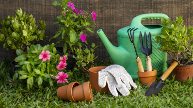 rendszeres-kertfenntartas