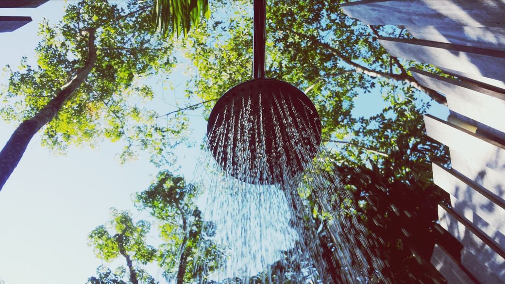 tartályos kerti zuhany házilag tartályos kerti zuhany házilag