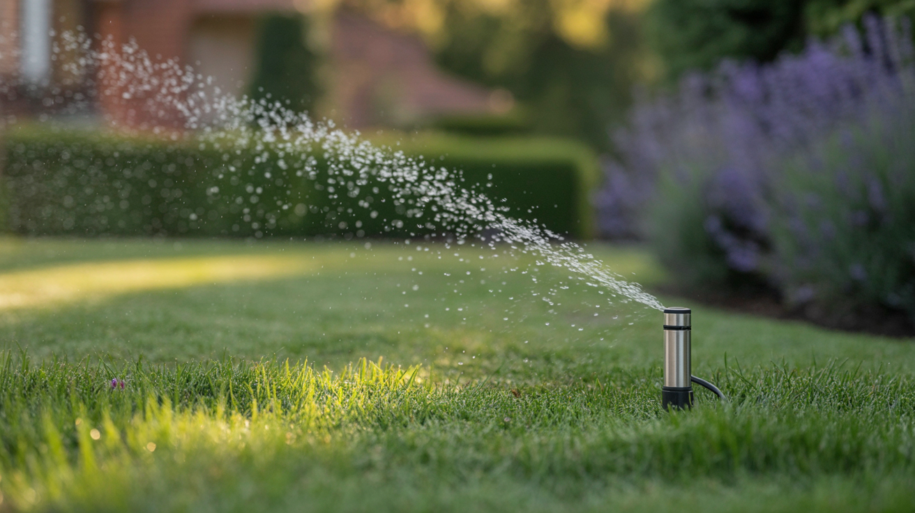 öntözőrendszer 03