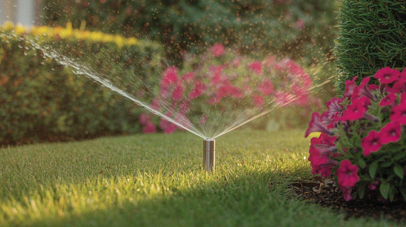 öntözőrendszer 04